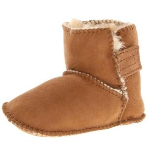 Baby Minnetonka Winter Boot